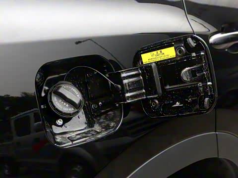 2020�� 2.0TGDI �Զ�������;��