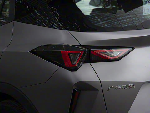 2025�� Ӱ�� 270T ������ ƽ������