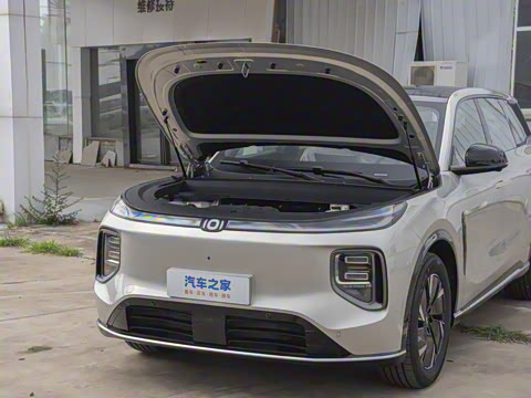 2025�� 145������