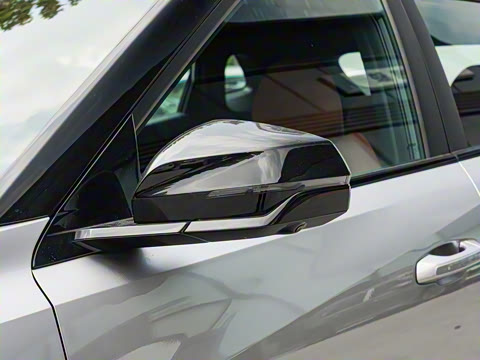 2026�� 1.5TD ֿ��