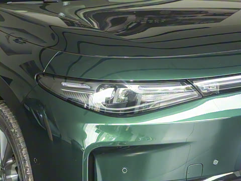 2026�� 605������