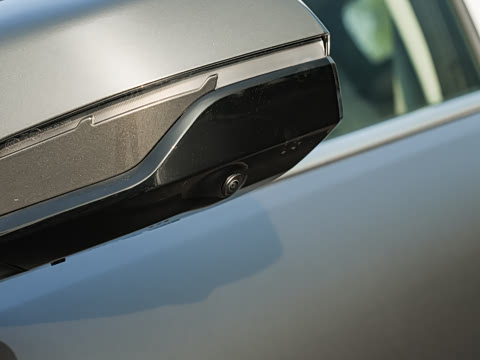 2026�� 610km ̽��+��