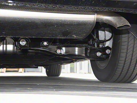 2025�� Ǭ��ϵ�� Ultra ͷ�Ȳ�