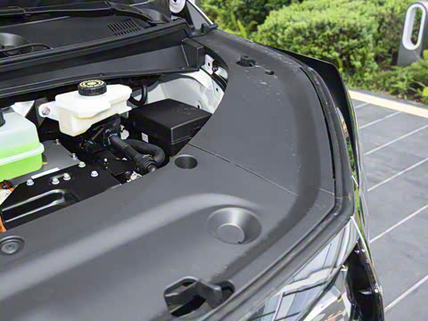 2025�� Ǭ��ϵ�� Ultra ͷ�Ȳ�