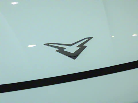 2026�� Mate 305km ����̤�˰�