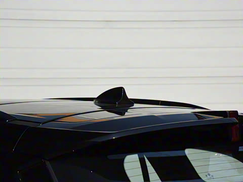 2023�� ���հ� 1.5T �Զ��ֻ��