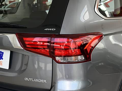 2019�� 2.4L ���������� 5�� ��VI