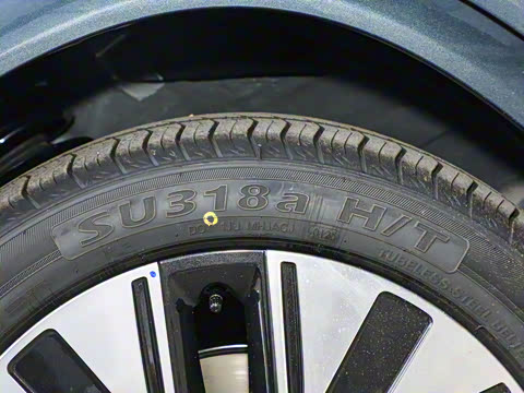 2026�� 165km ������������Ultra 7��