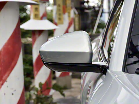 2025�� 445km ��ѡ��