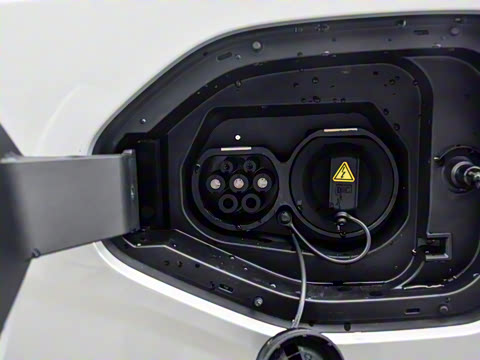 2025�� 445km ��ѡ��