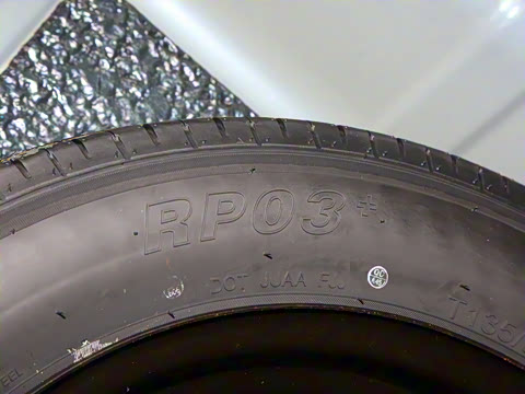 2022�� 1.5L CVT������