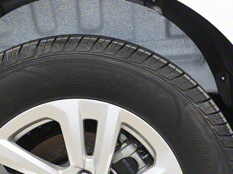 2023�� 1.6L �������Ӫ�˰� 9��