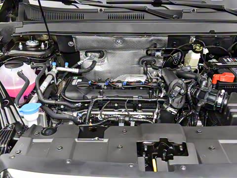 2025�� ׿Խ��  1.5T CVTȫ���