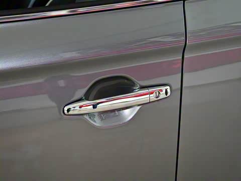 2019�� 2.4L ���������� 5�� ��VI