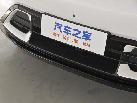 2025�� ������������������Max��