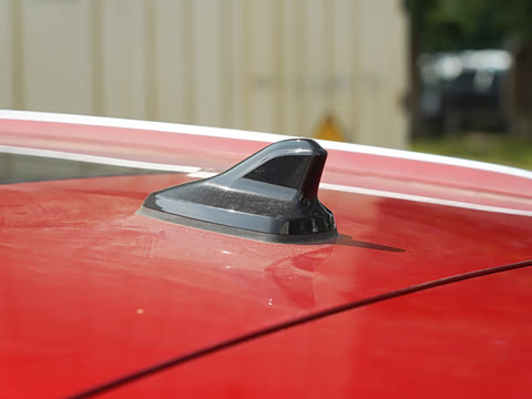 2023�� ;��X 380TSI ������������