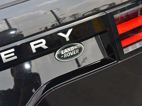 2023�� �Ŀ� 300PS S