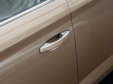 2020�� 1.5L �Զ����ʰ�