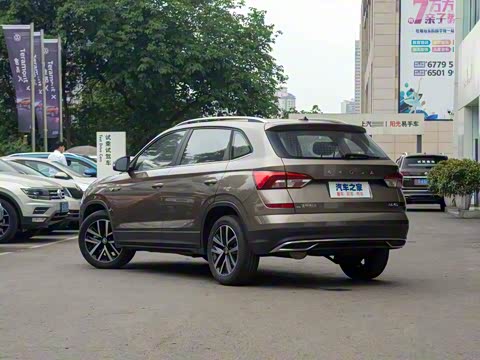 2020�� 1.5L �Զ����ʰ�