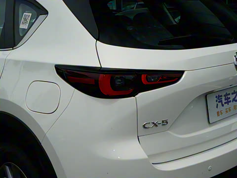 2025�� 2.0L �Զ�����������