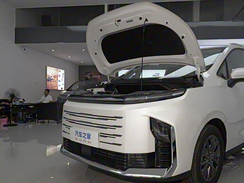 2025�� �콢��