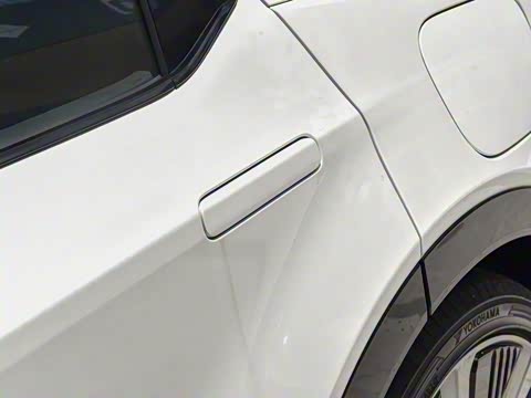 2025�� 630 MAX���а�