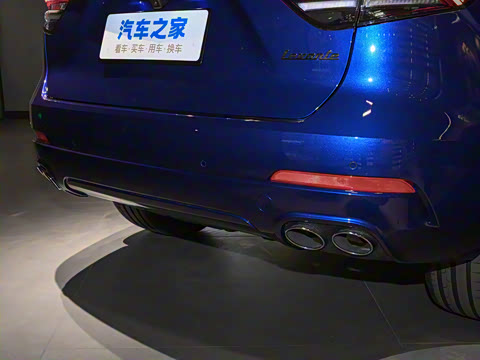 2024�� 2.0T GT Ultima