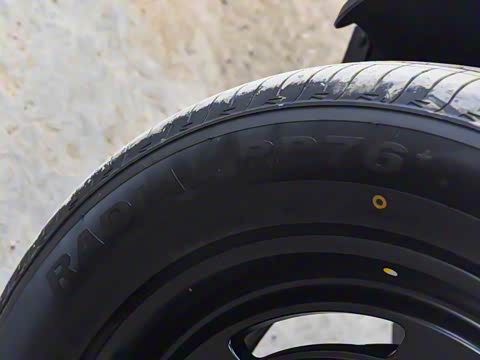 2025�� 401�����Ǽݰ�