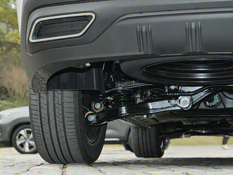 2024�� 1.5T �Զ���ҫ�� 7��