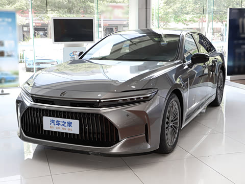 2024�� 2.5L ������