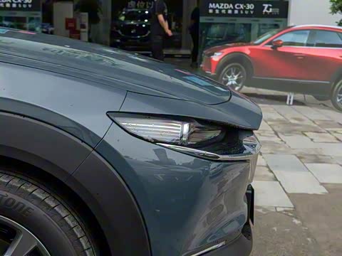 2020�� 2.0L �Զ�������