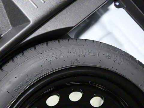 2023�� 1.5L CVT������