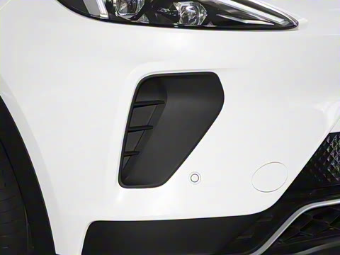 2023�� 480 ɭ�ְ� 175kW