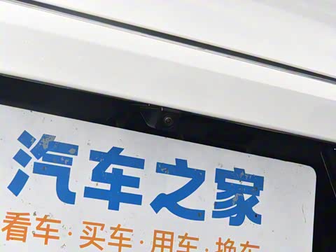 2025�� ���� 625 Pro��������������ʻ