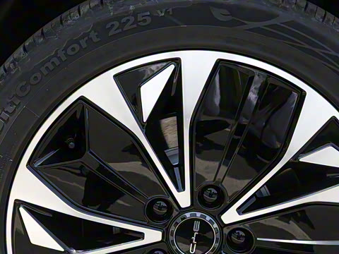 2023�� �ھ��� 550km ��Ӣ��