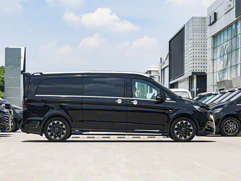 2025�� LS570 ����