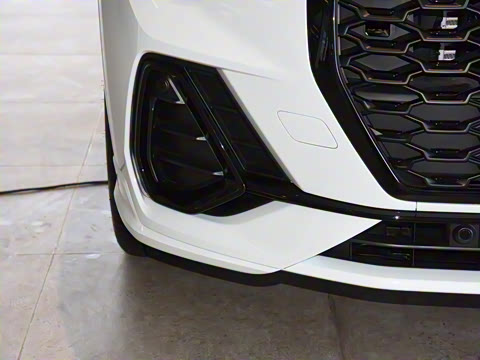 2023�� �Ŀ� 40 TFSI ʱ����