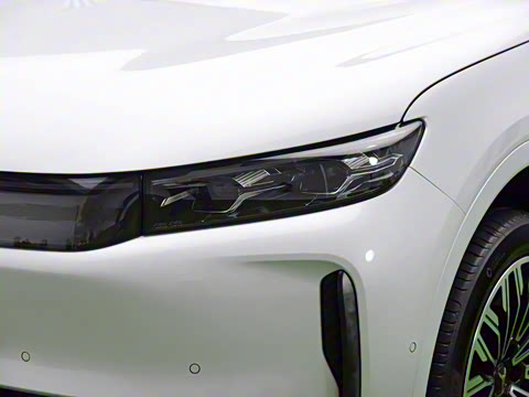 2025�� FREE+ ����Ǭ����