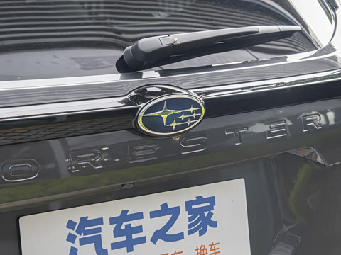 2026�� 2.5i AWD �콢��EyeSight