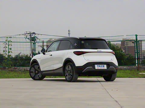 2022�� Premium��