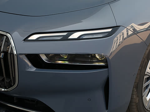 2023�� eDrive50L ���Ⱥ�����װ