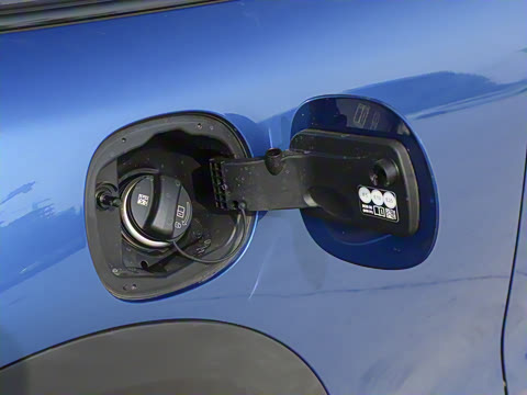 2025�� 2.0T COOPER S ������