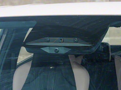 2025�� �Ǽݰ� 405km �����