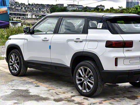 2026�� �ɿ��� 1.5TD ���ɰ�