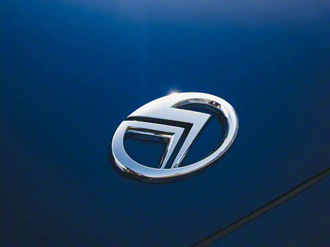 2021�� ��������Զ����