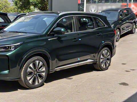 2026�� 165km ������������Ultra 7��