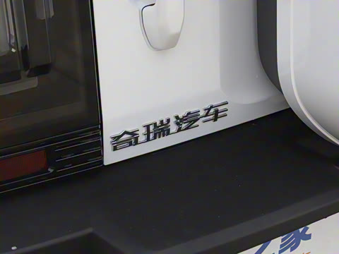 2025�� 120km ���ּӳ��� 7��