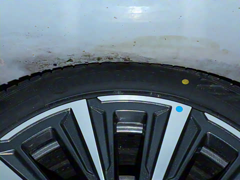 2023�� ���ܰ� 2.0T DCT��