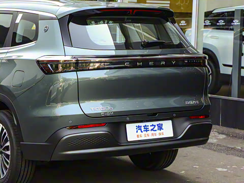 2025�� 1.5T 116km ������ 7��