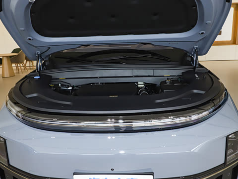 2025�� Max ���ܻ��°�